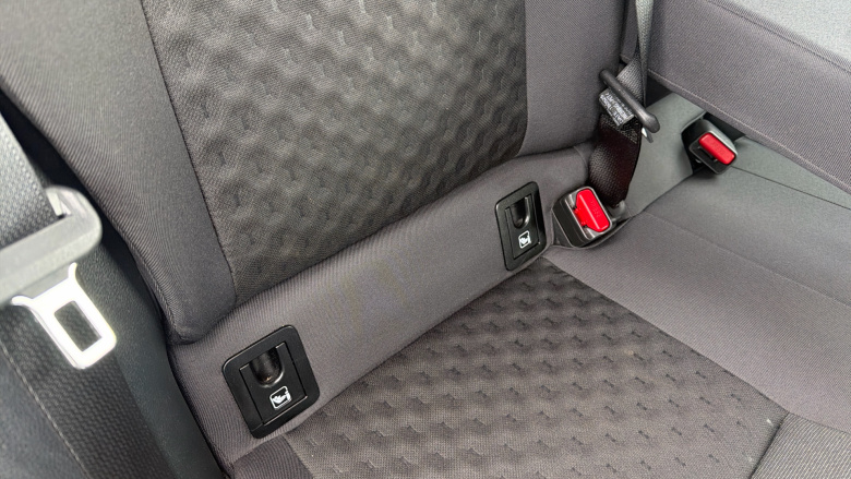 Toyota Corolla 1.8 Hybrid Icon 5dr CVT Hybrid Estate